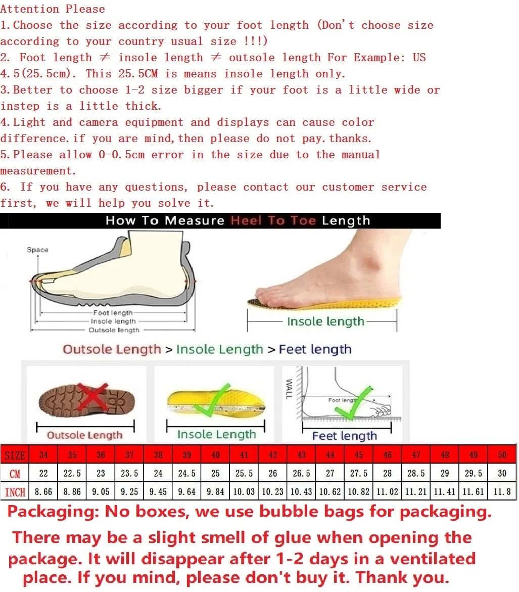 Warm Cotton Slippers for Women