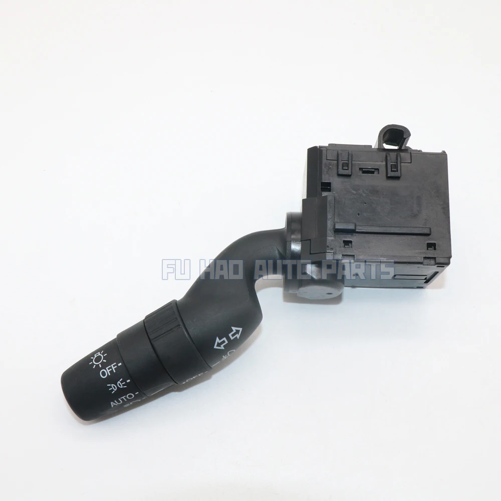 

OEM 35255-TA0-X42 35255TA0X42 переключатель сигнала поворота фары для Honda CR-Z Accord Crosstour