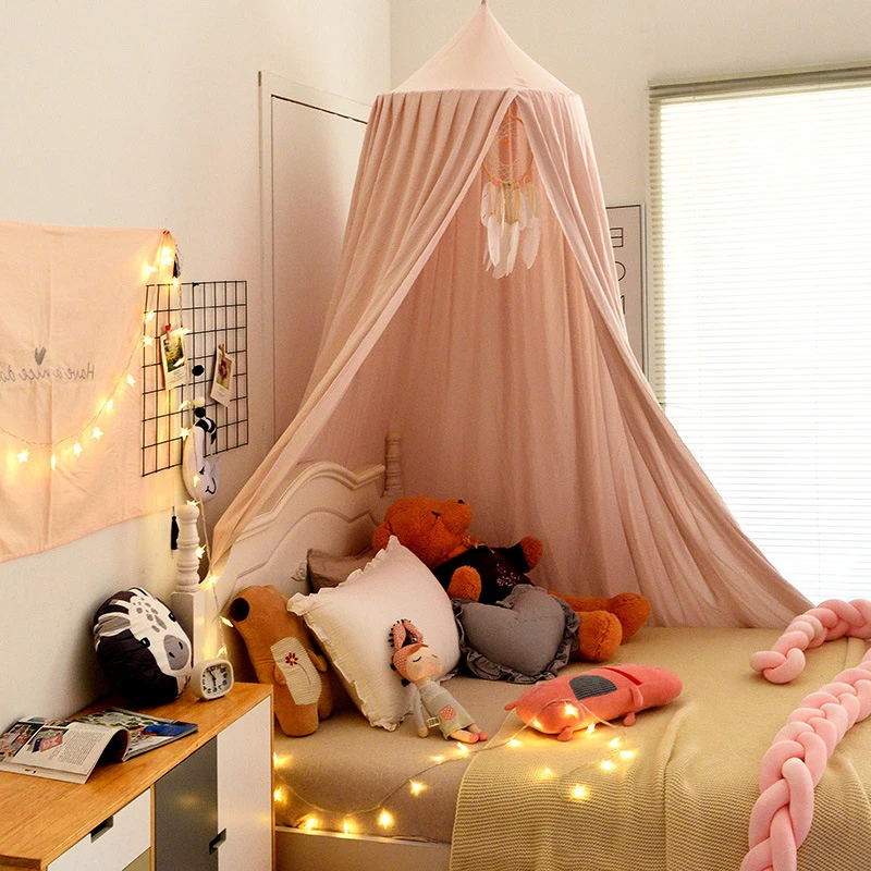 

Яркий качественный фотографический навес