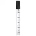 10ml Black