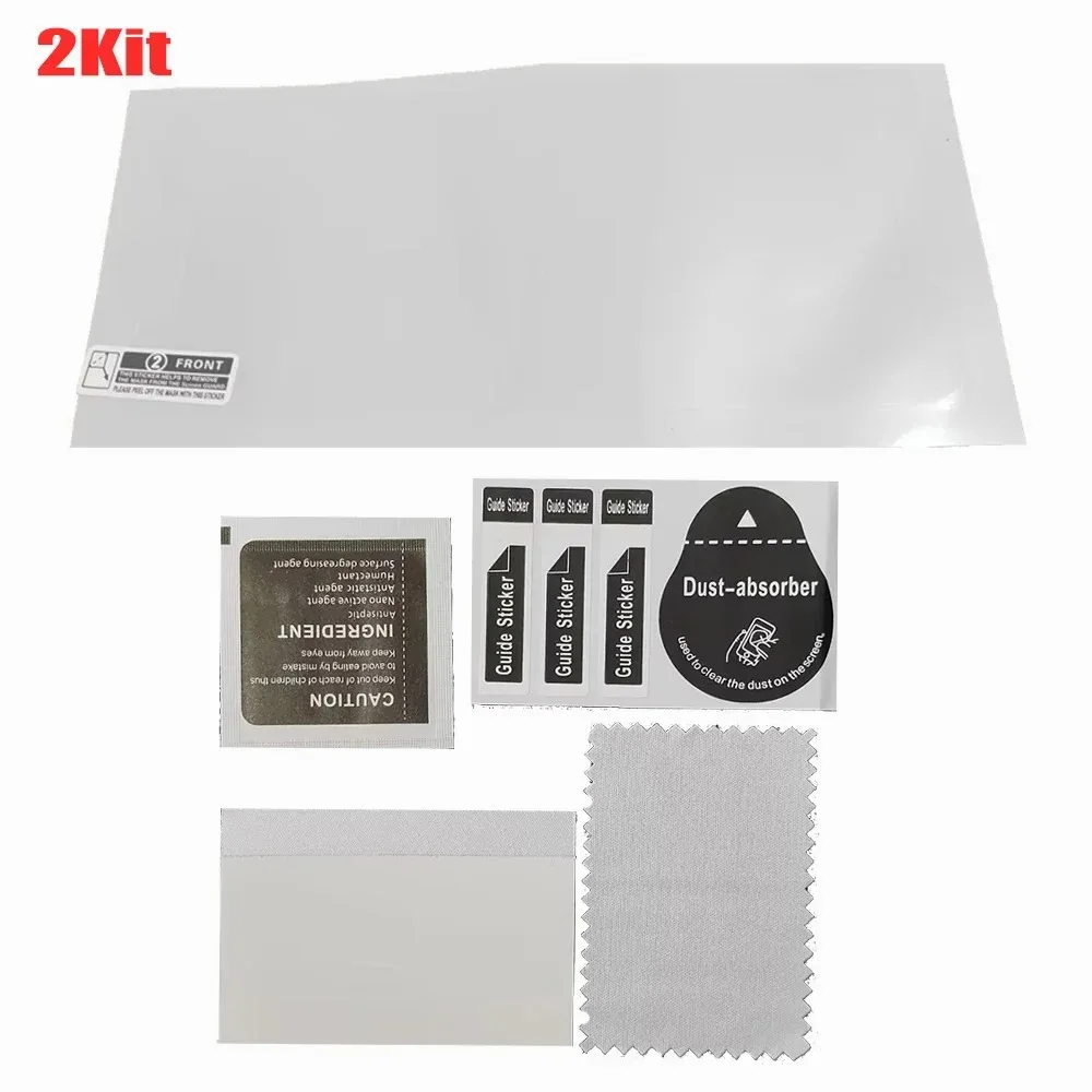 Motorcycle Screen Protector Instrument Protection Film Dashboard Screen Protector For Honda CB750 CB1000R CB 750 1000R