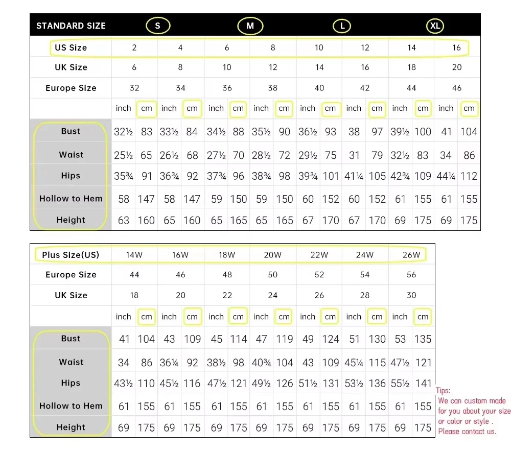 فستان أخضر بتطريز فاخر وكاب أنيق