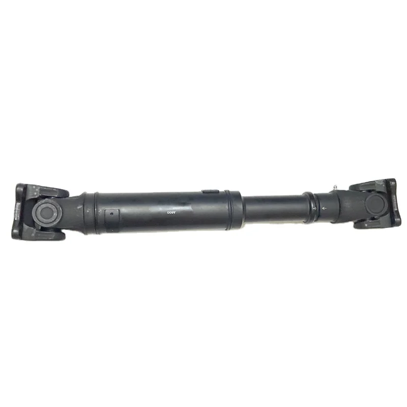 FrontCardanShaftPropellerShaftDriveShaftForToyotaLandCruiser