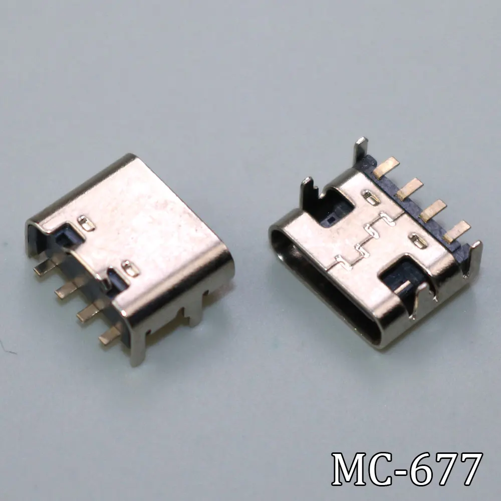 Computers e Electronics