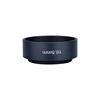 StarDikor M48-M42 (16.5mm) M48X0.75 Female Thread To M42X0.75 Male Thread Telescope Adapter Metal Ring For ZWO/QHY Cameras 5