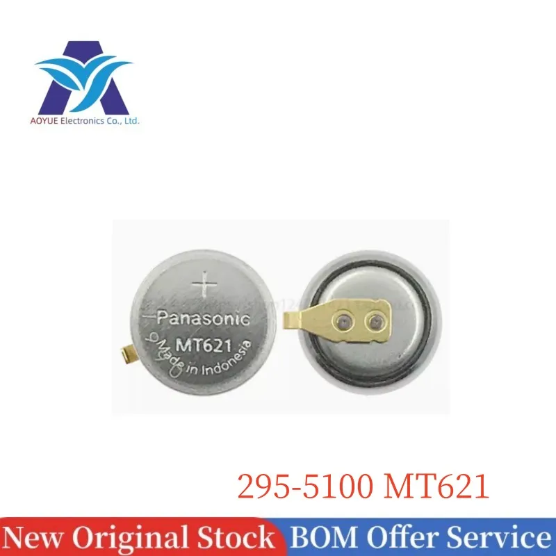 Panasonic Mt621 Battery Replacement Buy Panasonic MT621 Battery