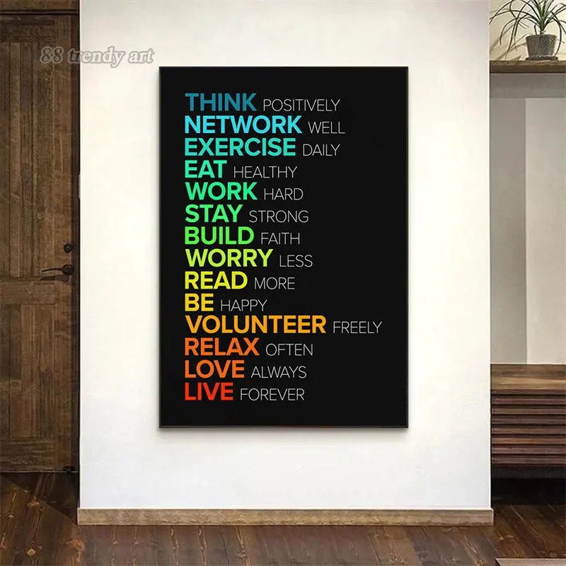 �������� ��� ��� ������, ���� �ִ� ����, ĵ���� �׸�, ���� ����, �� ���� �׸�, �繫�� Ȩ ���, ������ ����