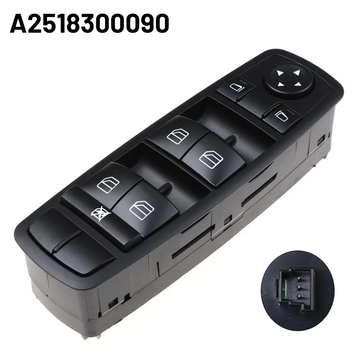 A2518300090   ġ ޸- W164 GL320 ,   ġ