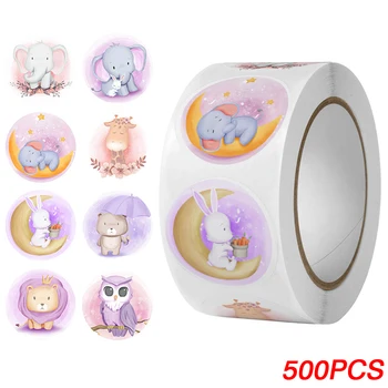 yh423-500pcs