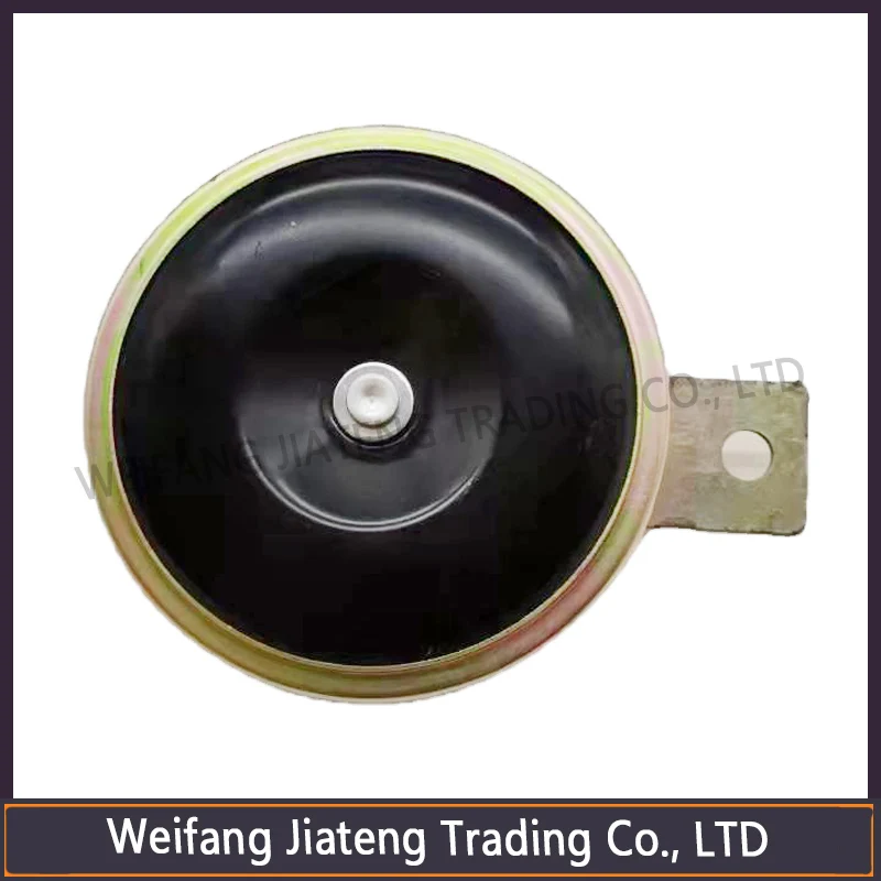 Ft65.48.340 Gruppo Clacson Per Foton Lovol Trattori Agricoli Originali Per Trattori Agricoli