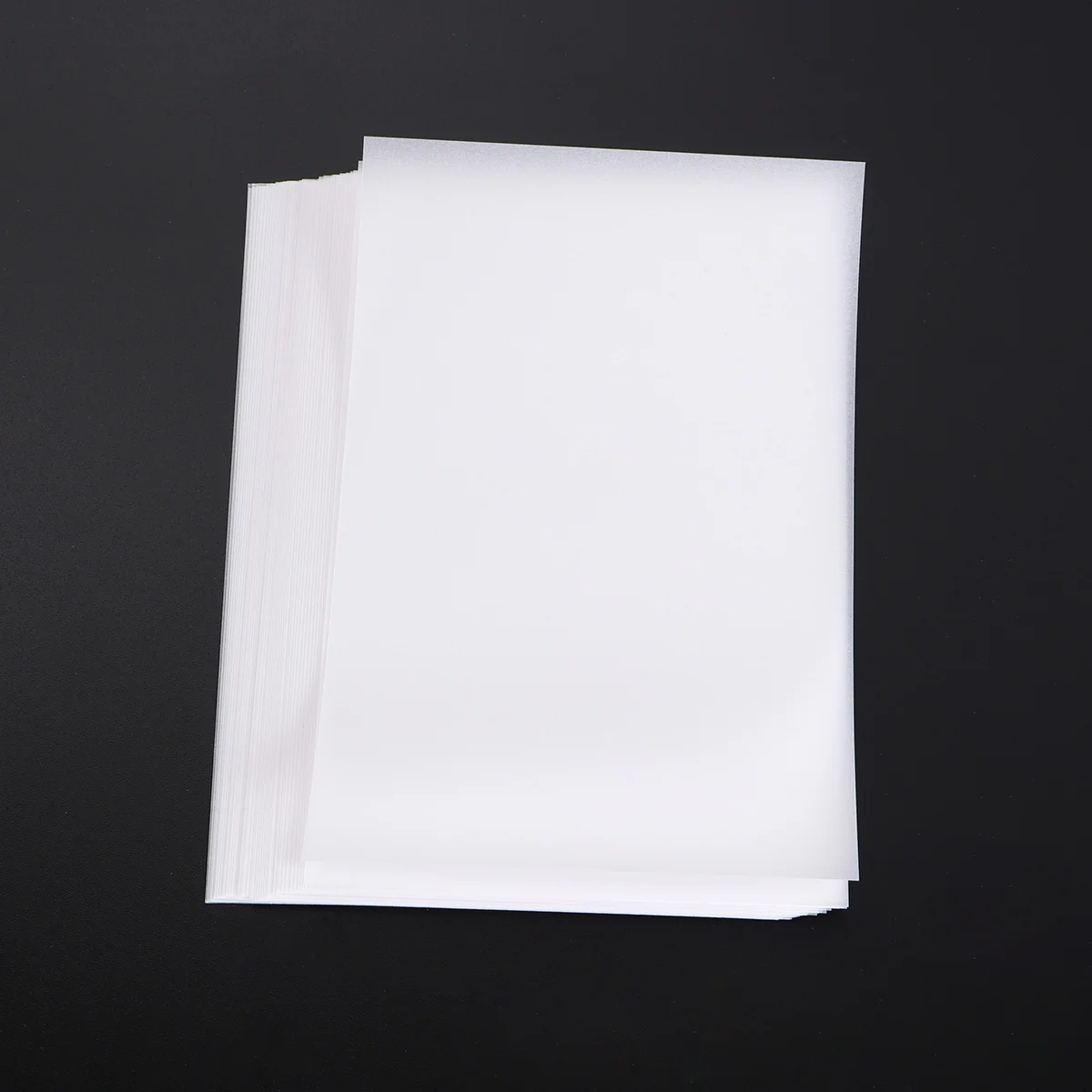 

Sketching Paper Engineering Drawing Paper Comic Paper Translucent Paper Sketching Sketching Paper Tracing Paper Pad