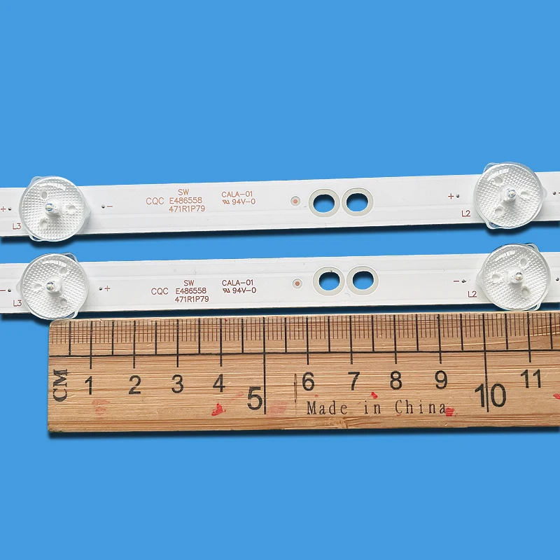 TV  ŰƮ LED Ʈ Ʈ ʸ 32PHS4062/60 32PHS4012/12 LED  K320WDX A1   4708-K320WD-A2113N01