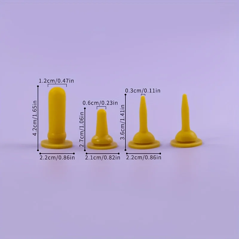 Pet Feeding Device Set Cat Dog Care Bottle Syringe Suit Newborn Kitten Feed Device with Feeding Bottle Puppy Medication Device 4