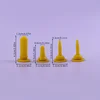 Pet Feeding Device Set Cat Dog Care Bottle Syringe Suit Newborn Kitten Feed Device with Feeding Bottle Puppy Medication Device 4