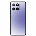 G10.CH.82