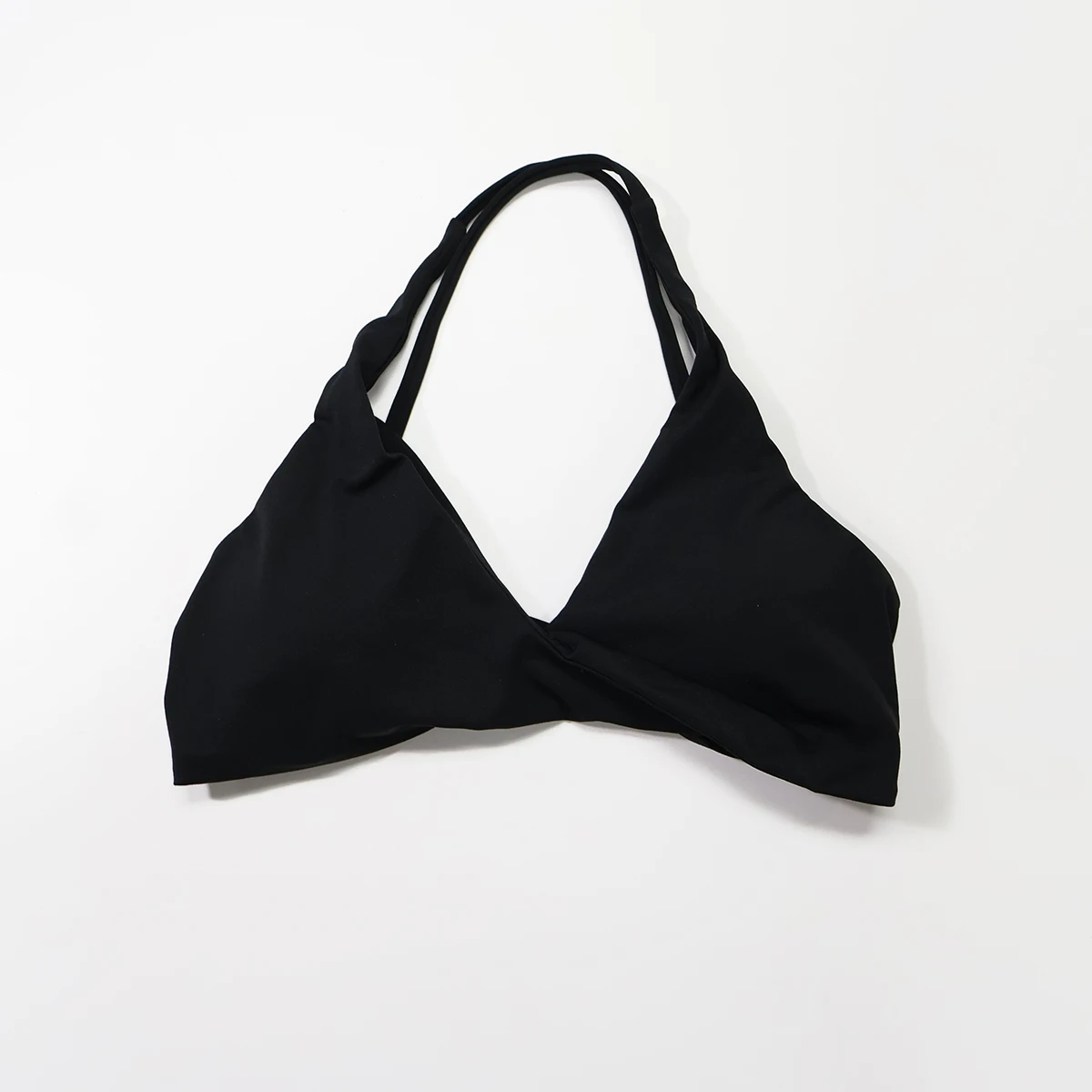 Ctenkevet Neuer Sommer-Sport-BH für Damen, atmungsaktiv, weich, Yoga- und Fitness-Top, rückenfreie Sportunterwäsche für Damen, zum Arbeiten – Detail 11