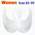 2pcs-white-S