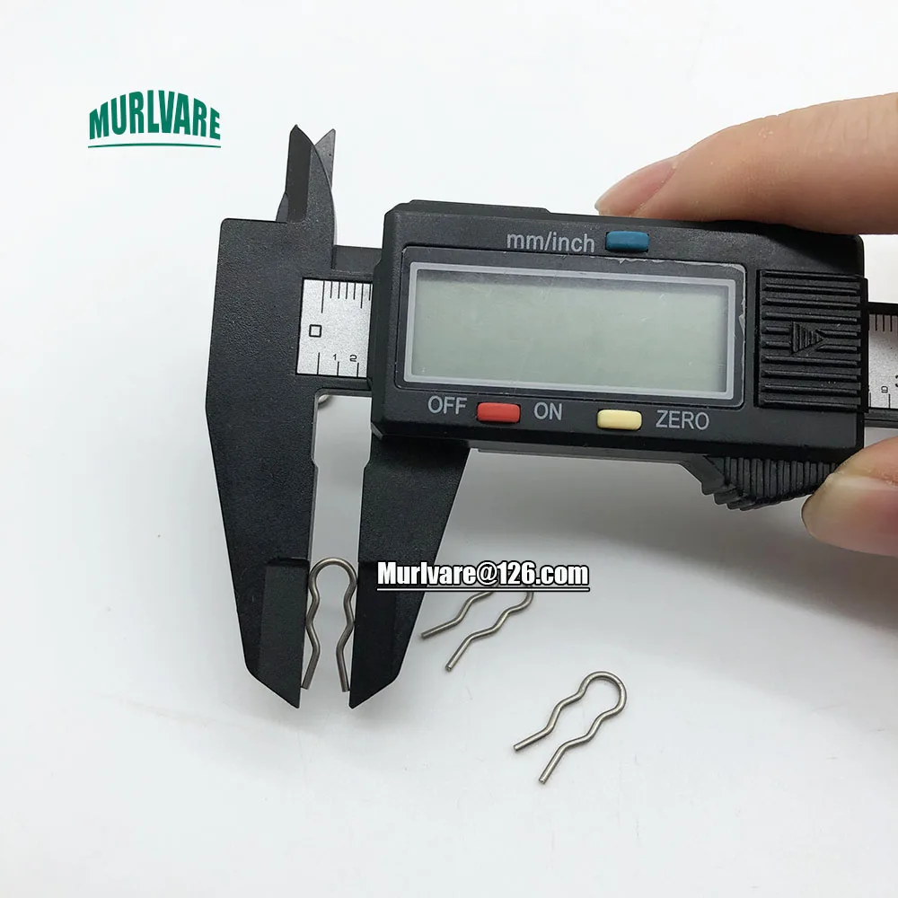 Computers e Electronics