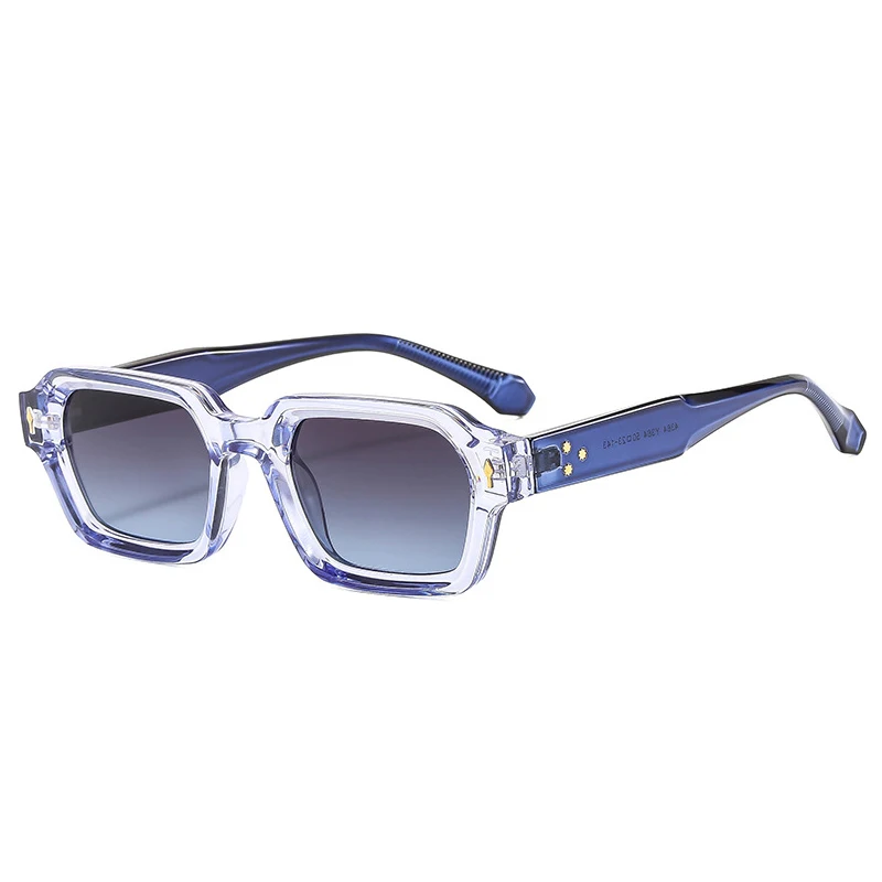 UV Reader Caoutchouté Rouge Noir Lecteurs Soleil Lunettes De Lecture UV400 Hommes Femmes UVSR033 1,50