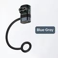 Blue-gray