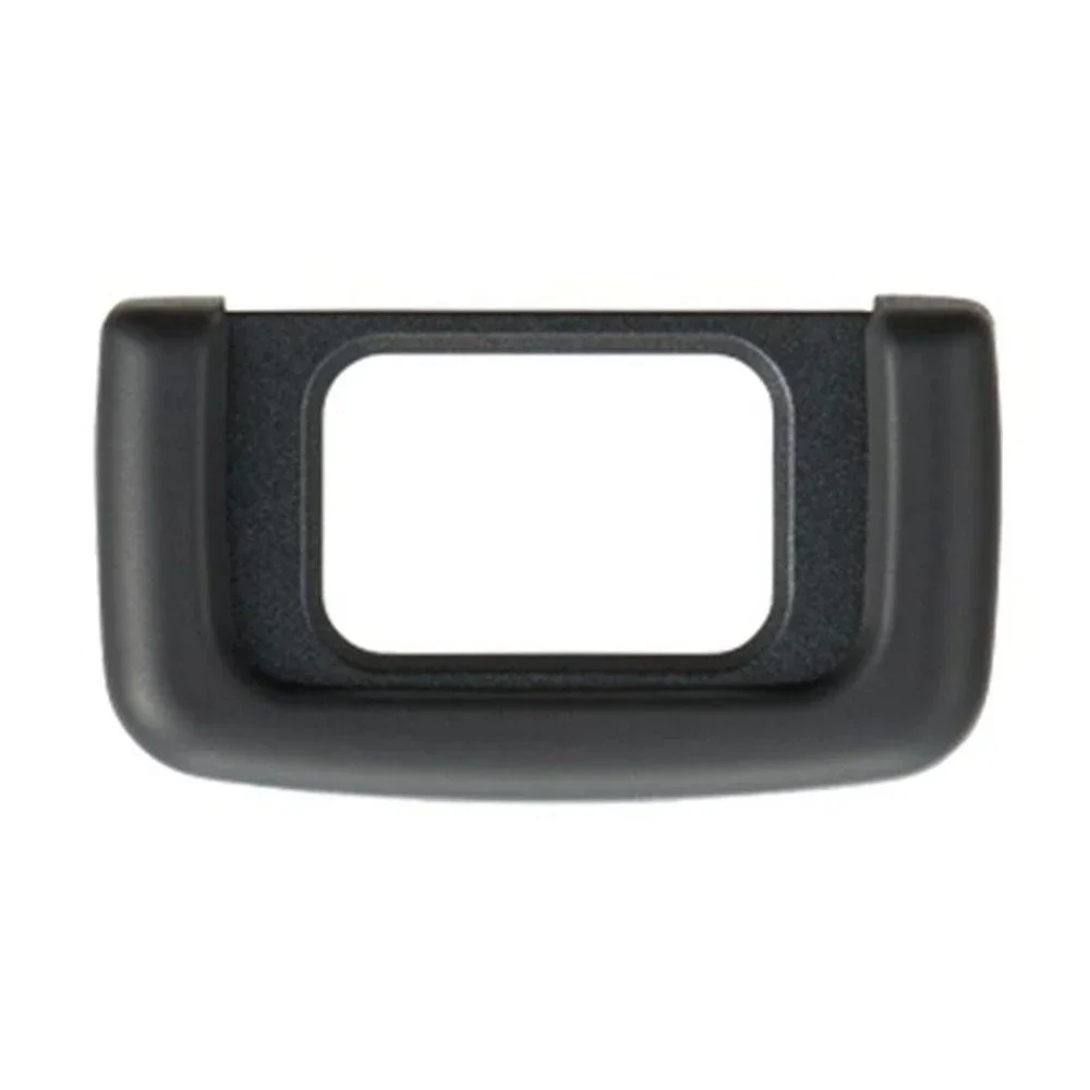 New DK-25 DK25 Rubber Eyepiece Eyecup Eye Cup for Nikon D3100 D3200 D3000 D3500 D3400 D3300 D5200 D5300 D5500 D5600