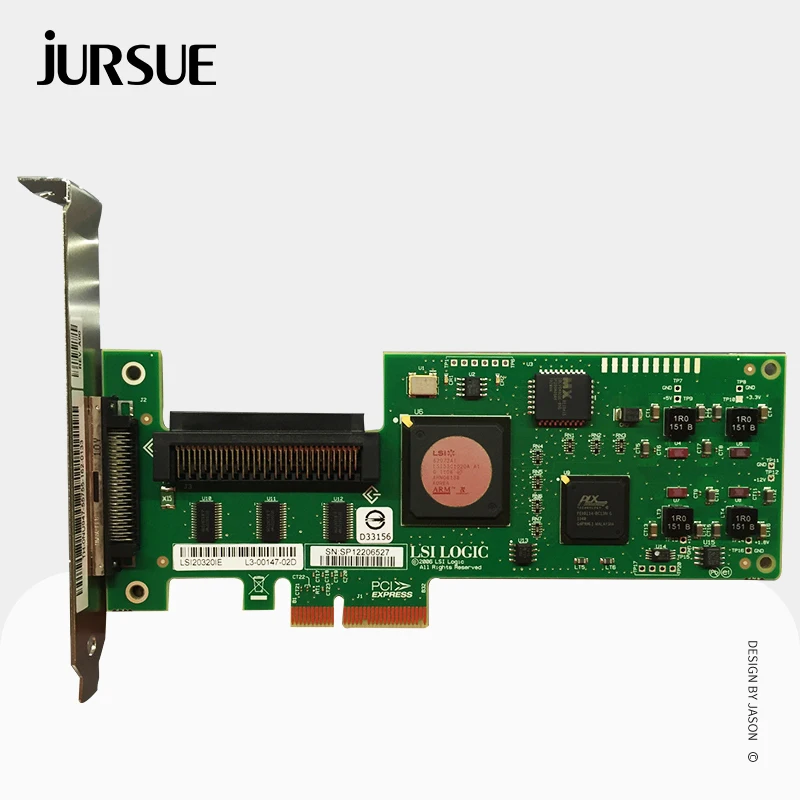 Lsilogicscsilvdsepciexpressx4lsi20320ie439946001.jpg