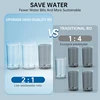 Reverse Osmosis Water Filtration System 4