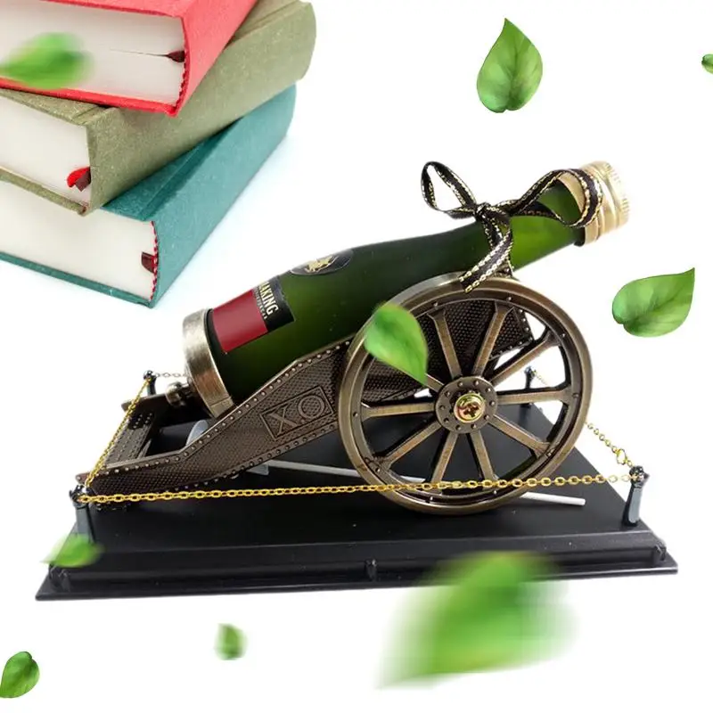 

Ароматизатор для автомобиля в форме шампанского