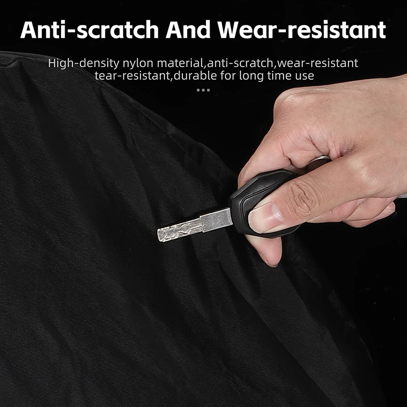 WEST BIKING Road Bike Handlebar Cover Waterproof Dustproof Bike Bar Protector Bicycle Accessories Anti-scratch Maintenance Tools