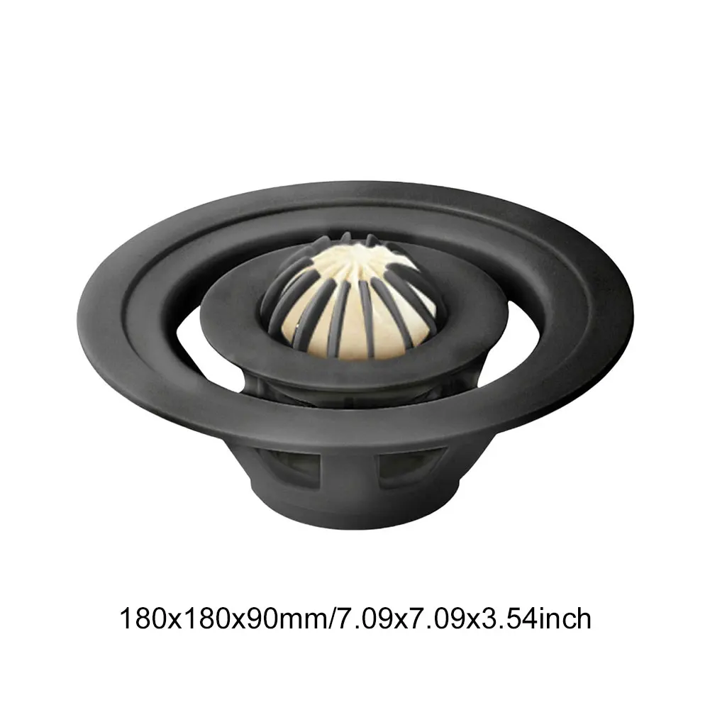 Dumpling Momo Maker Mold Easy To Use Baozi Bun Mold Instant Pastry Pie Steamer Bun for Home Kitchen Beginners