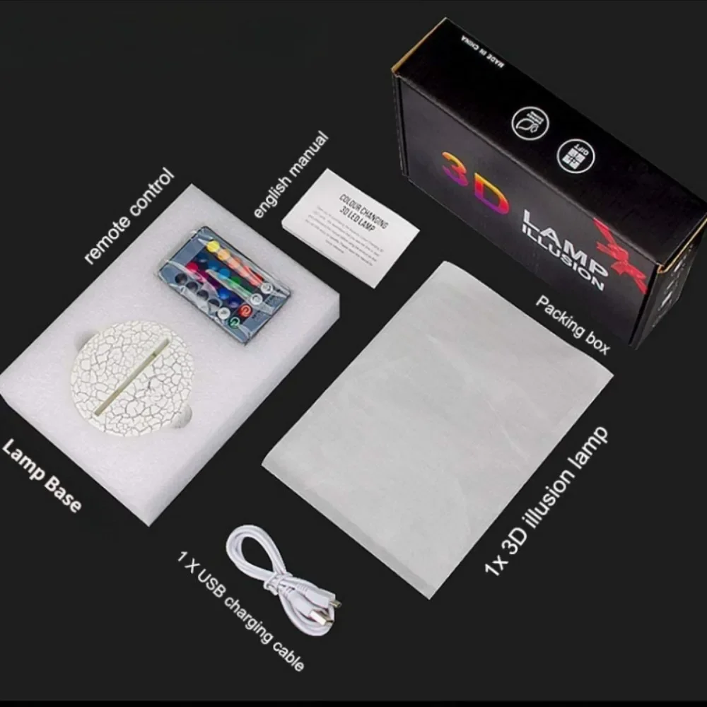 Slide image fac981c9c22045bc929a72879da35842