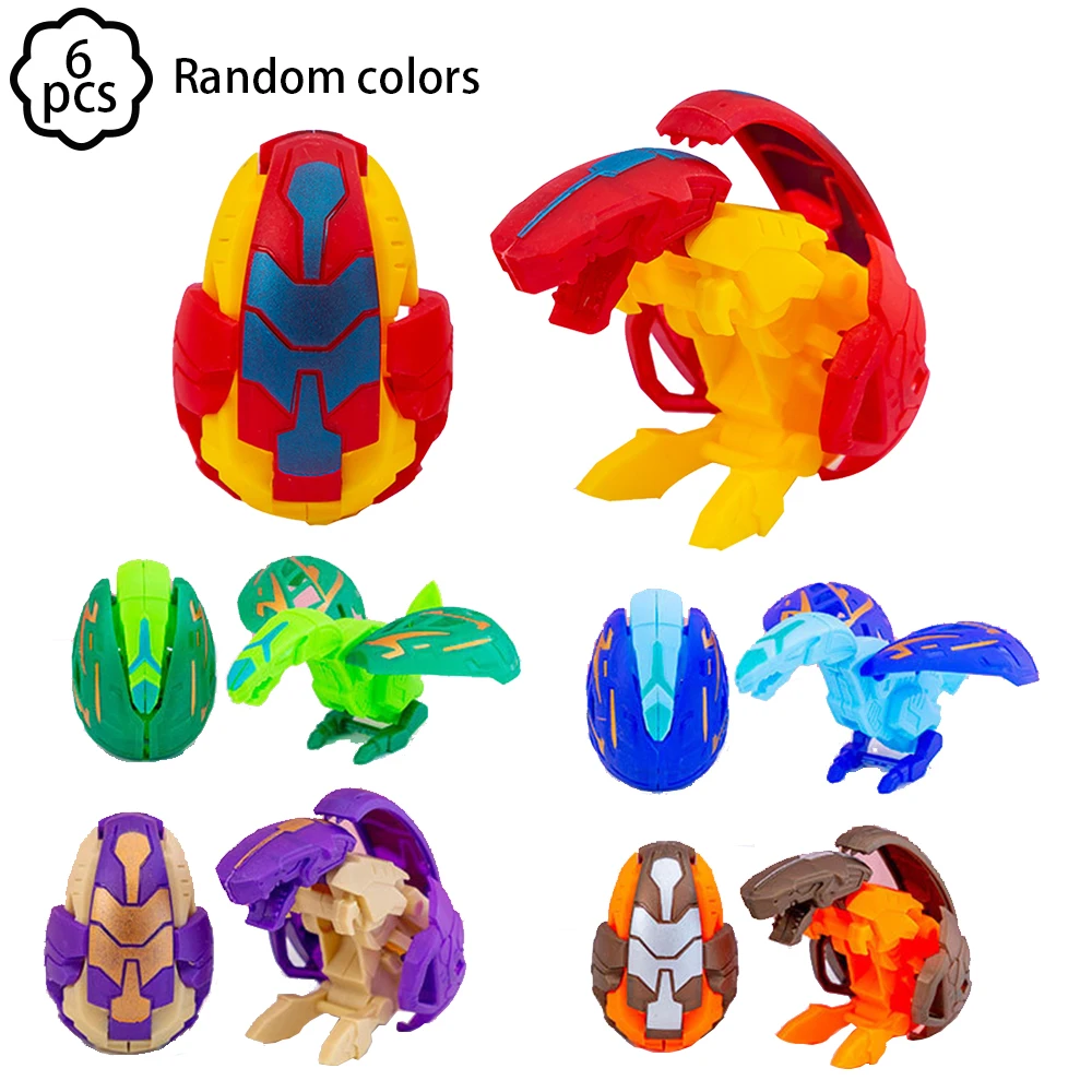 5Pcs 손가락 방출 공룡 장난감 고무 공룡 Slingshot 소년 생일 파티 호의 어린이 공룡 파티 장식 선물 장난감