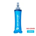 250ML NO COVER