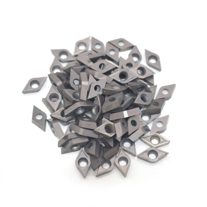 Tile Cleaner Tool Professional Tungsten Steel Ceramic Tile Grout Remover Cleaning Tools for Home Use tile cleaner tool