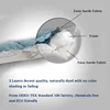 Waterproof Sofa Cover for Living Room Non-slip Sofa Pad Quilted Washable Adjustable Sofa Cover 1/2/3/4 Seat Covers for Armchairs 3