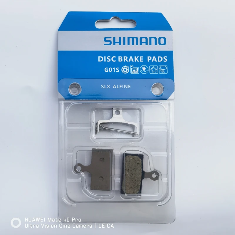 bicycle disc brake pads brake pads bike brake pads SHIMANO B01S G01S J02A J04C MTB Bicycle Resin Metal Brake Pad For BR-M987 M985 M785 M675 M666 M615 M575 M525 M495 M465 M395 M355