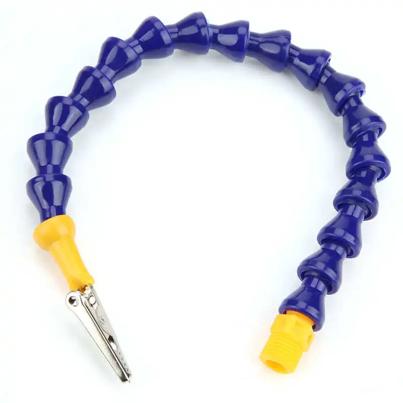 SolderingStationWeldingSolderStationFlexibleSolderingArmfor