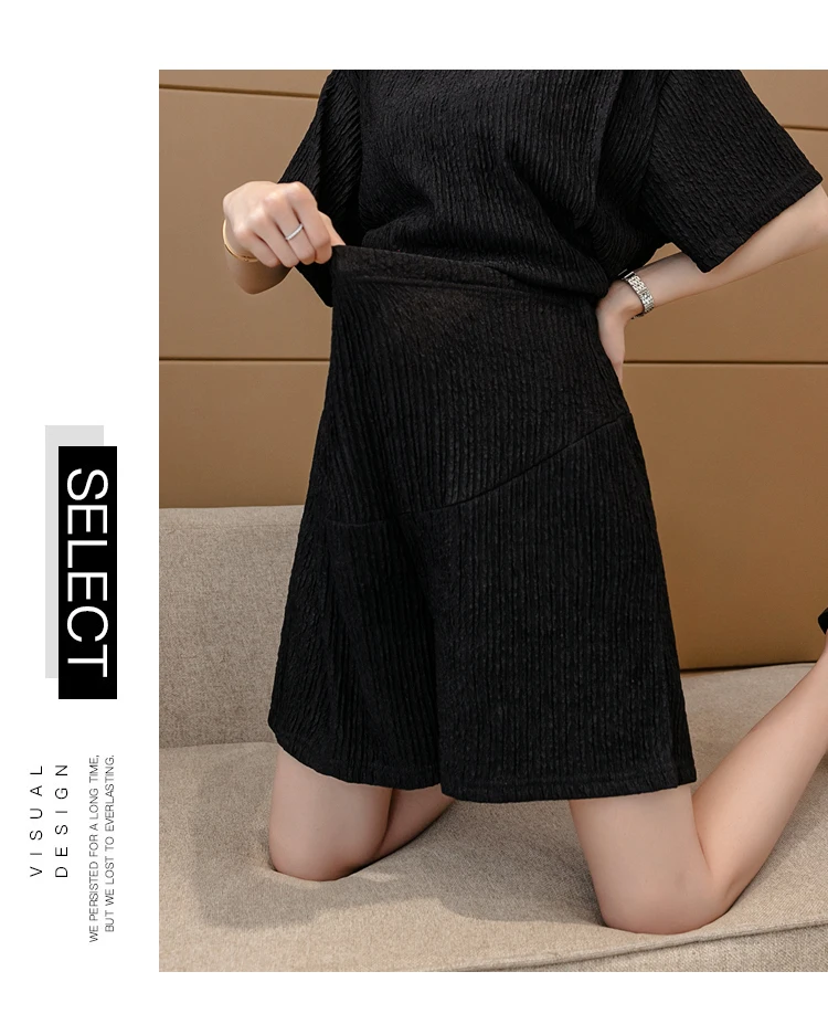 S9694b66d7ced443dac16f682aef9073a9