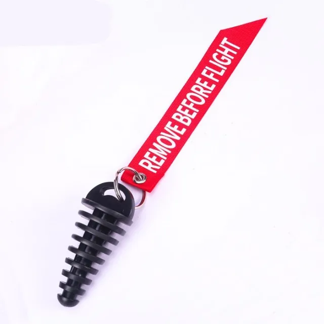 Silenciadores Moto Doble Tubo De Cola De Silenciadores | Cuotas Sin Interés