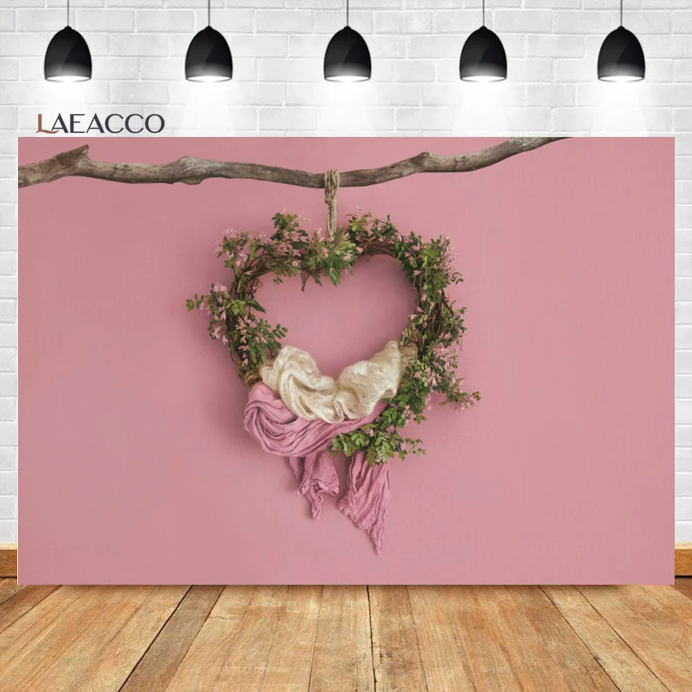 Laeacco  ħ  Photocall      ʻȭ    Ʃ