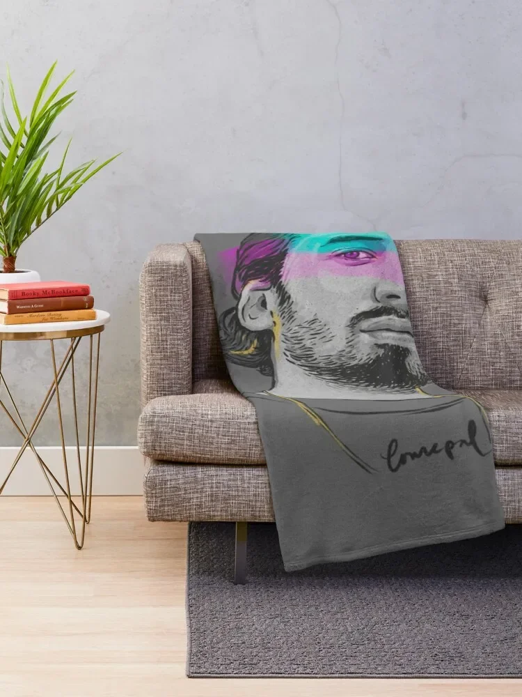 �θ��� �����ڴ� �ʻ�ȭ ������ ���, ����ִ� ����, ķ�� ���