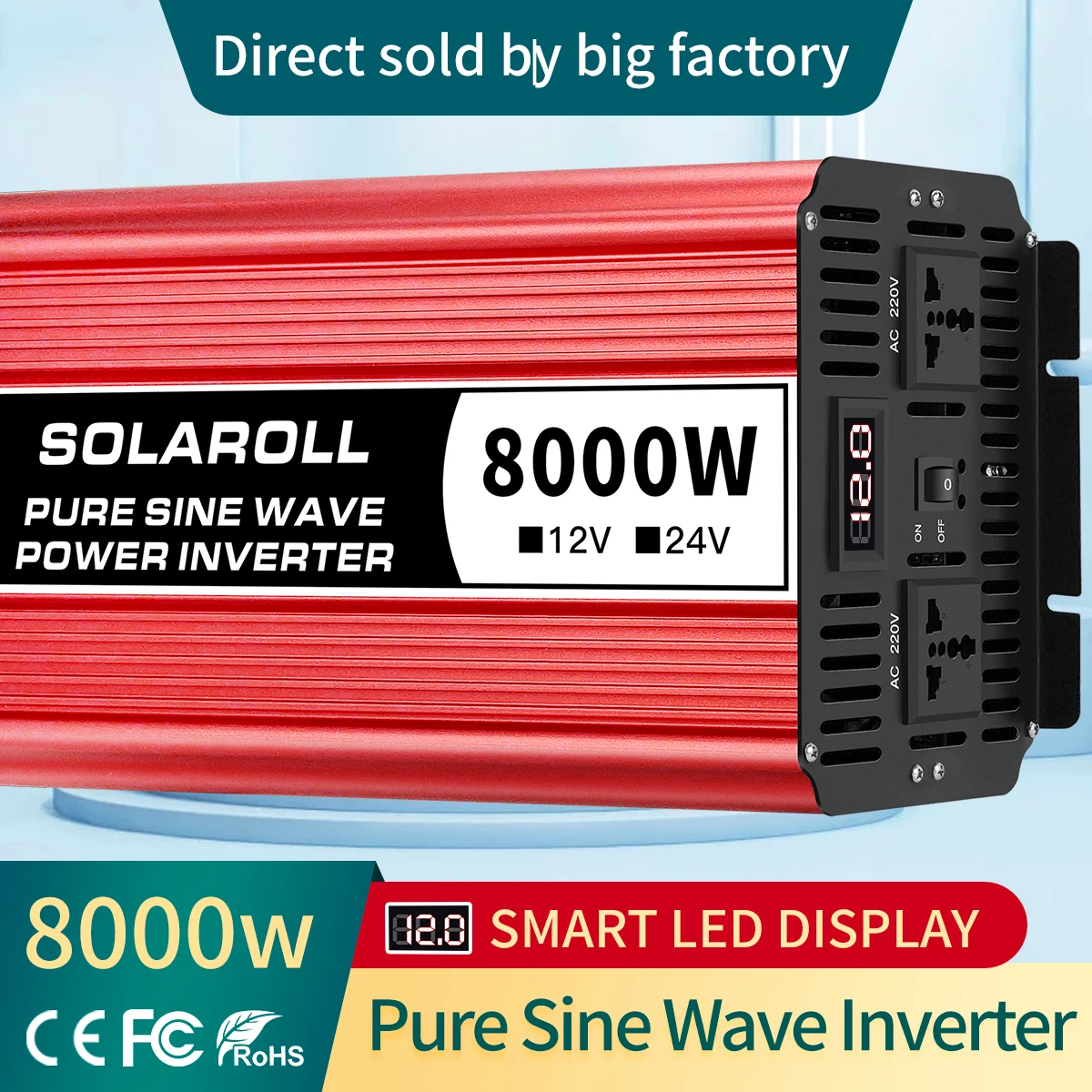 Store Home Products Feedback