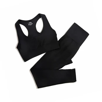 brapantsblack