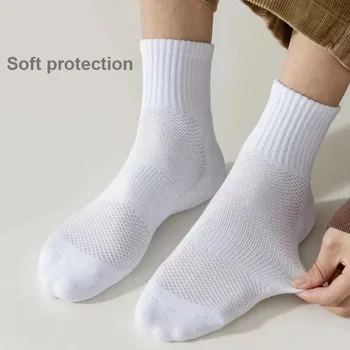 Men’s Thick Sports Socks 2