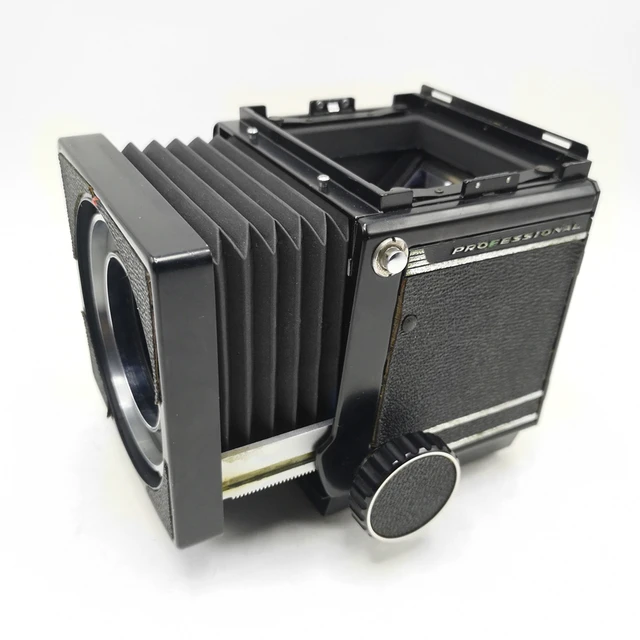 新品 マミヤ Mamiya RB67/RZ67用 蛇腹 Amazon | [HARUNON] MAMIYA RB67, RZ67 交換用 蛇腹 日本語の説明書