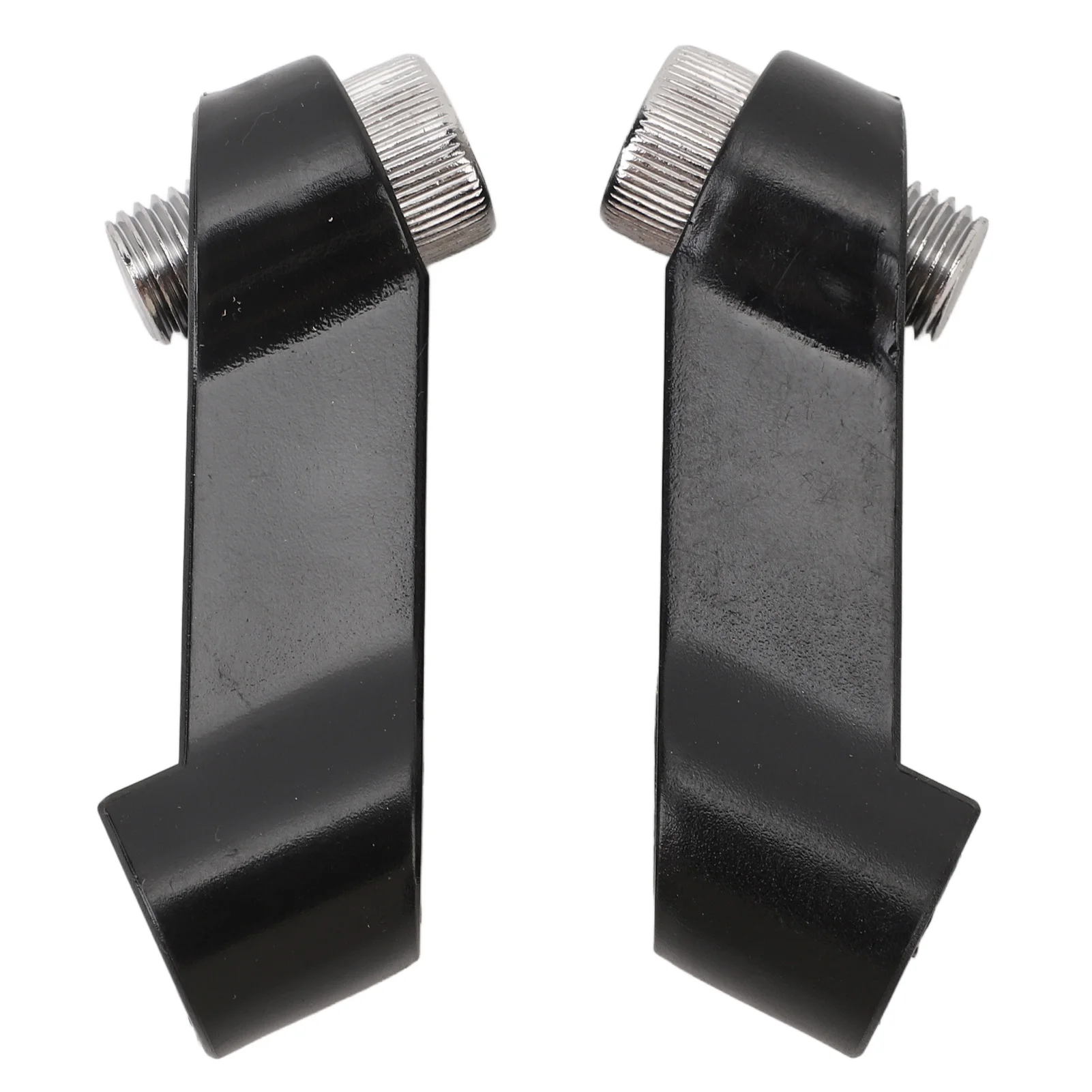 Bullone attacco adattatore pinza per specchio retrovisore per piaggio VESPA 80 125 150 200 PX PE