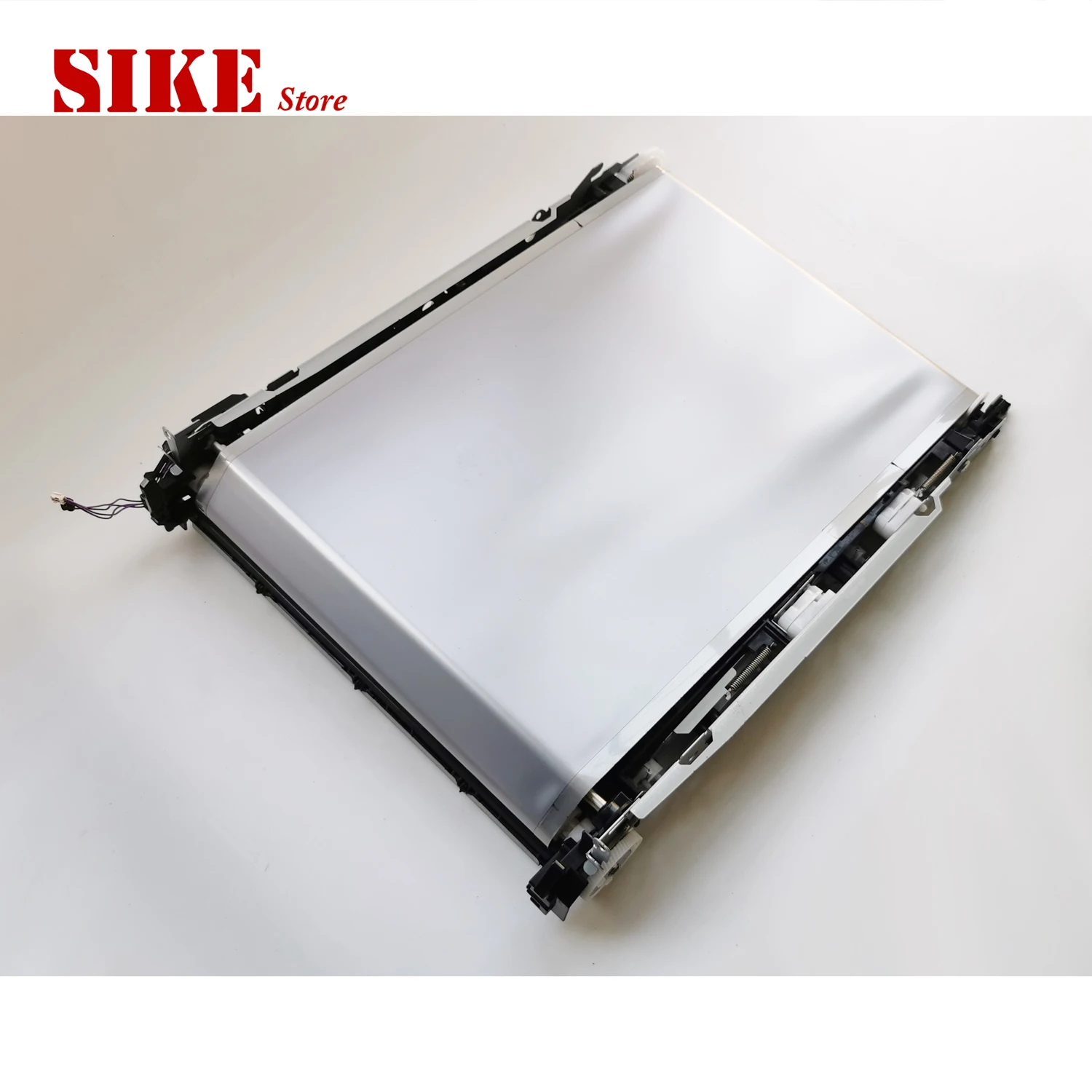 Original New Rm26454000cn For Hp M452dw M452dn M477fdw, 40 OFF