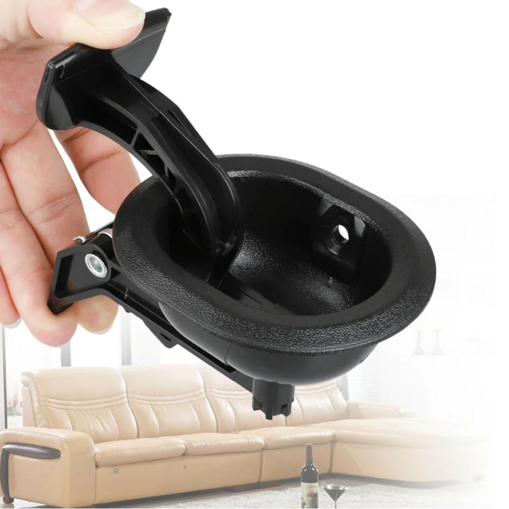 

Brand New Release Lever Handle Furniture Parts Sofa Universal Parts Plastic Recliner Replacement Chair Elements