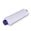 Cute 2024 New 2024 For Soft Water Filtration System Is Applicable To Delonghi DLS C002 DLSC002 SER 3017 SER3017 Coffee Machine A 4