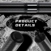 Telescopic Pool Cue Extension Pool Cue Extension Adjustable Cue Extension For Outdoor Billiards 4